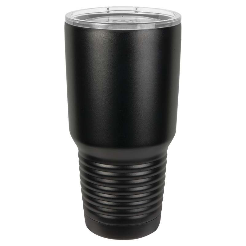 30 oz Ringneck Tumbler