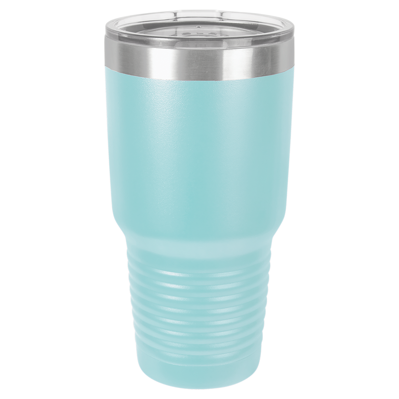 30 oz Ringneck Tumbler