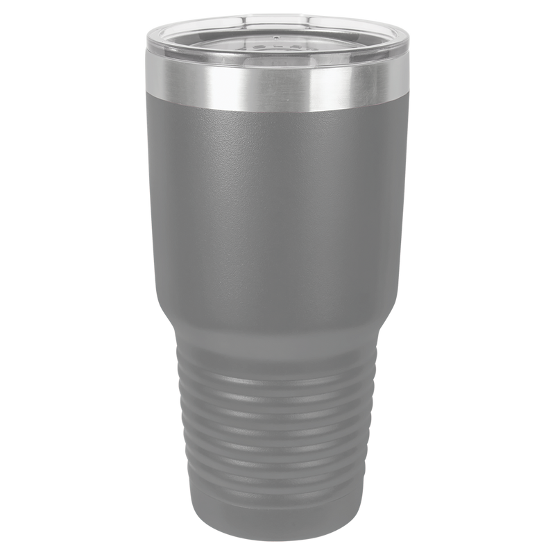 30 oz Ringneck Tumbler